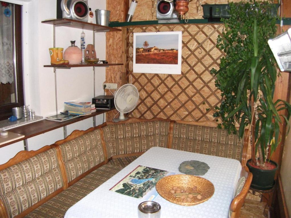 Ferienwohnung Krottensee Gmunden Exterior foto